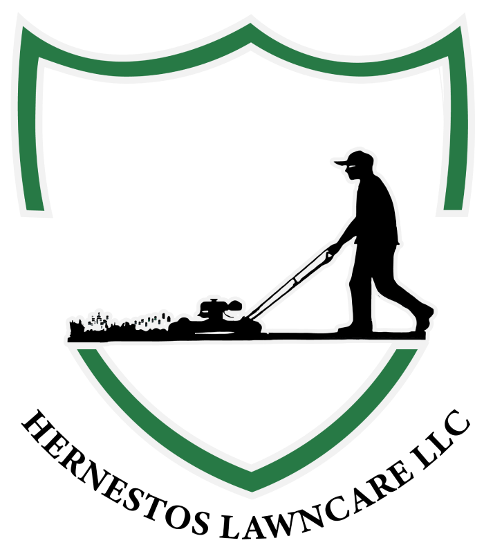 Hernestos Lawncare LLC