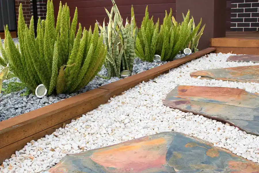 Expert Landscape Design Ontario, OR