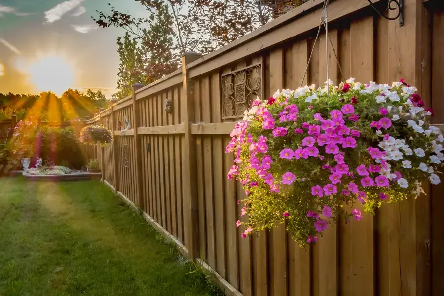 Key Principles Of Functional Landscape Design For Families in Ontario, OR